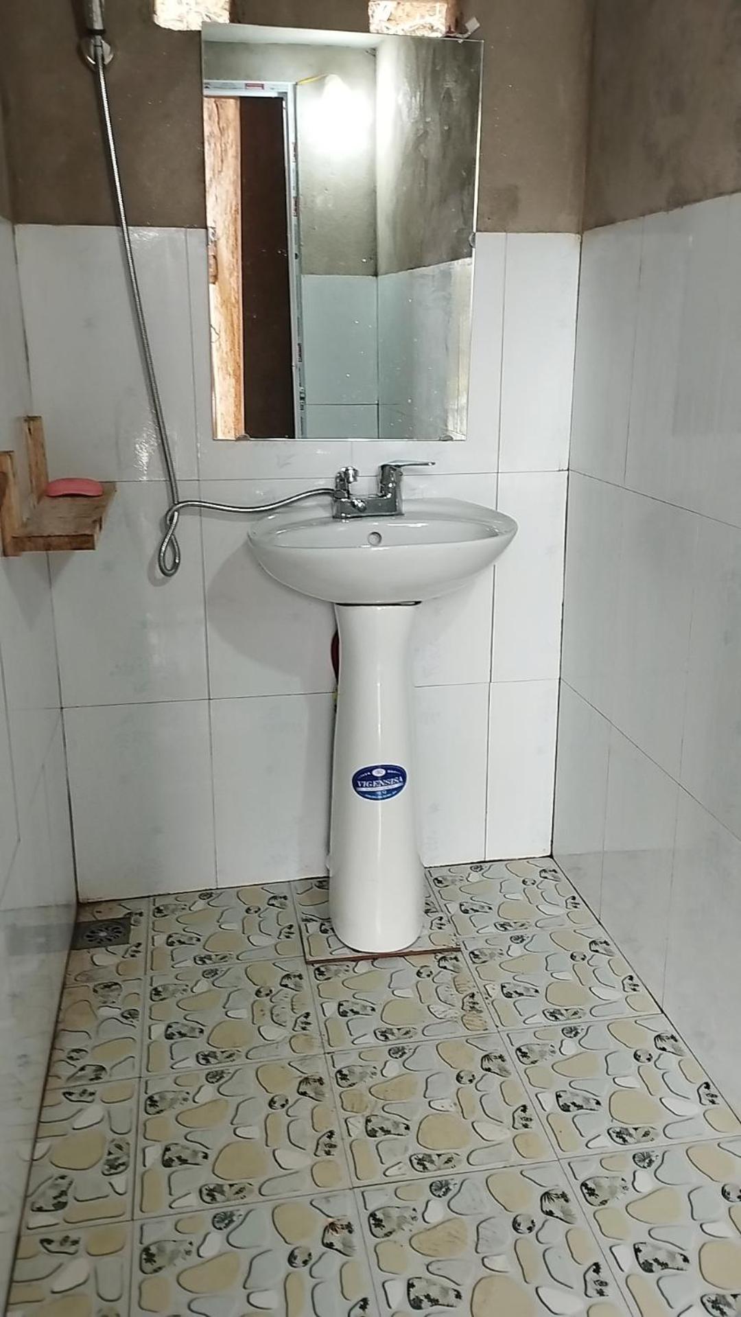 Huy Man Homestay Ha Giang Δωμάτιο φωτογραφία